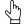 조회수